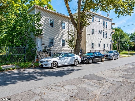 2nd image of 369 21St St