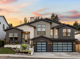 13157 SE Regency View Dr, Happy Valley, OR 97086