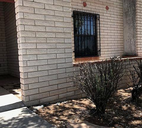 4th image of 800 Camino Del Rex