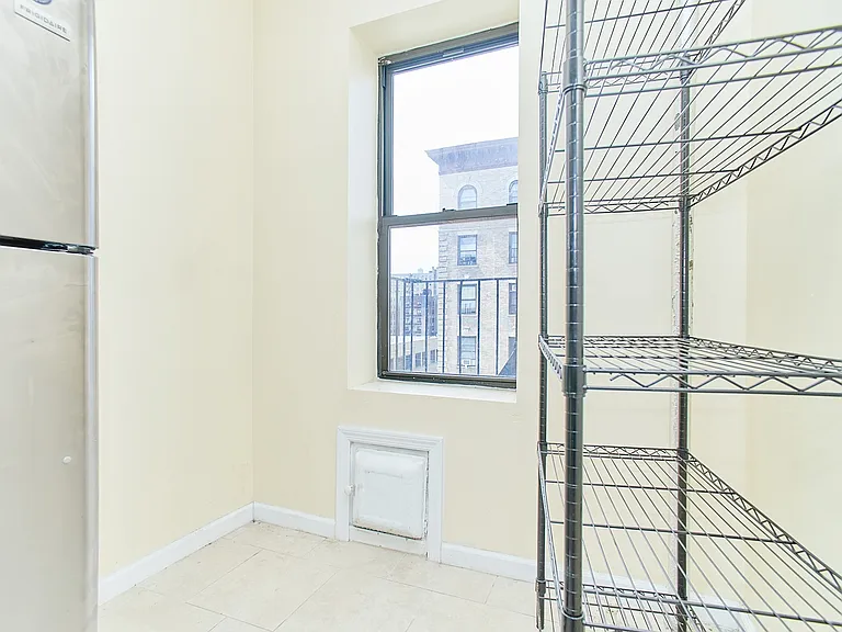 615 W 183rd St #3 — Photo 14