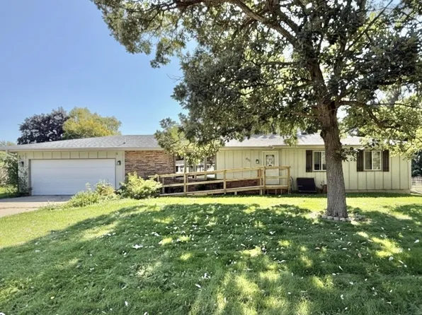 652 Sussex Drive, Janesville, WI 53546