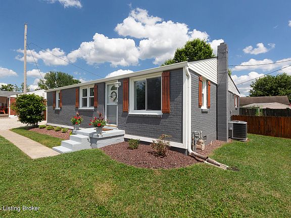 4th image of 129 Winchester Ct