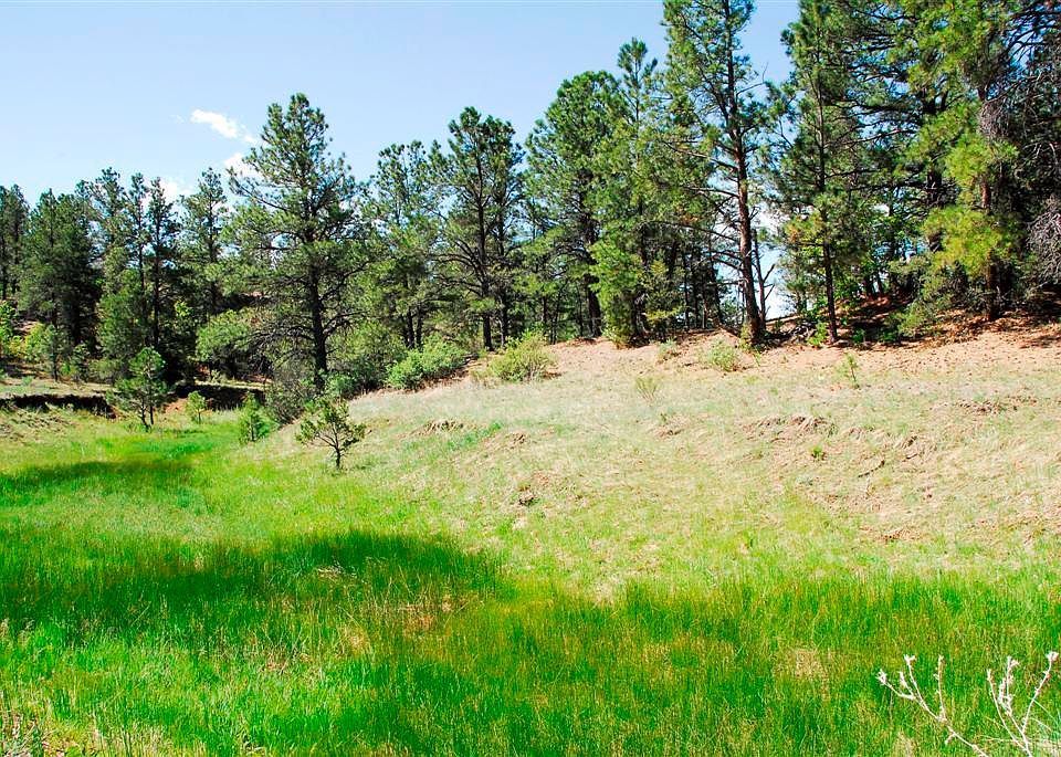 1st image of 303 Rancho La Marina