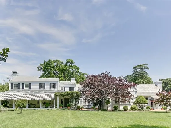 1101 Cedar Point Dr, Virginia Beach, VA 23451