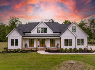 330 Shagbark Way, Harlem, GA 30814