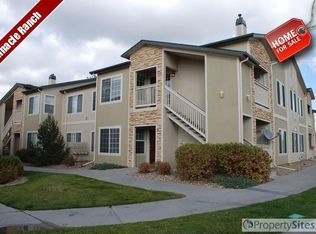 10140 E Carolina Dr APT 202, Denver, CO 80247