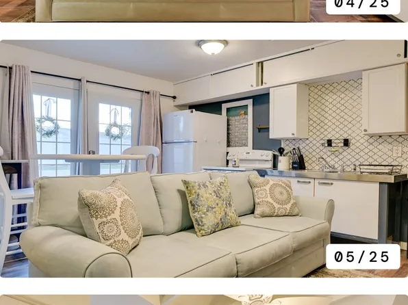 2014 Bonnie Ave #A, Palm Harbor, FL 34683