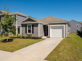 200 Coral Sunset Way, Summerville, SC 29486