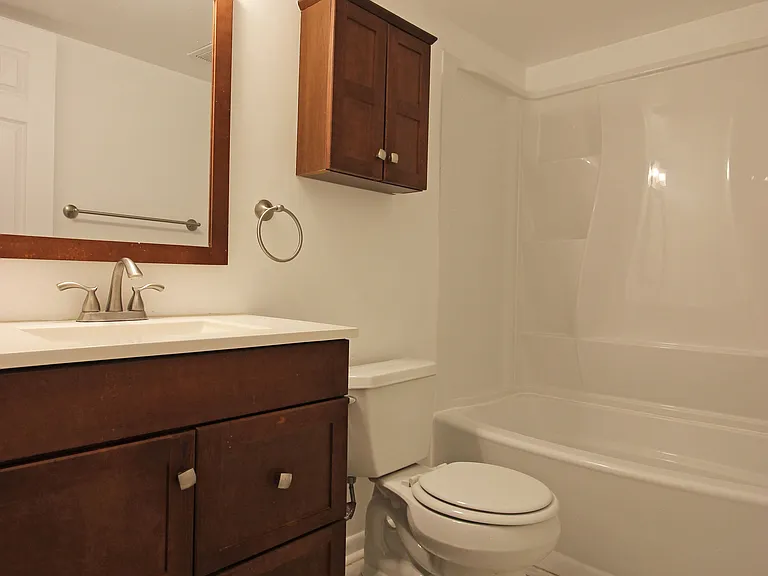 11607 Windbluff Ct #11607 — Photo 25