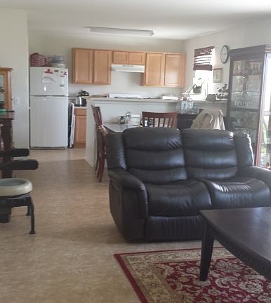 3rd image of 16020 Papago Pl