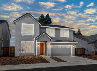 1132 Billie Keith Way Lot 70, Yuba City, CA 95993