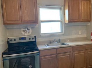 16A Hancock St, Keansburg, NJ 07734