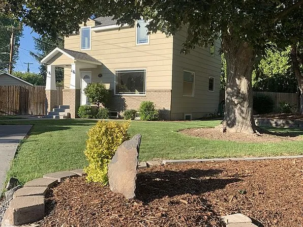 76 Sibert St, Richland, WA 99354