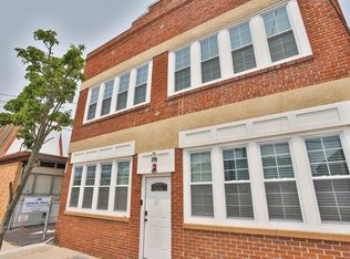 215 E Burk Ave APT 3, Wildwood, NJ 08260