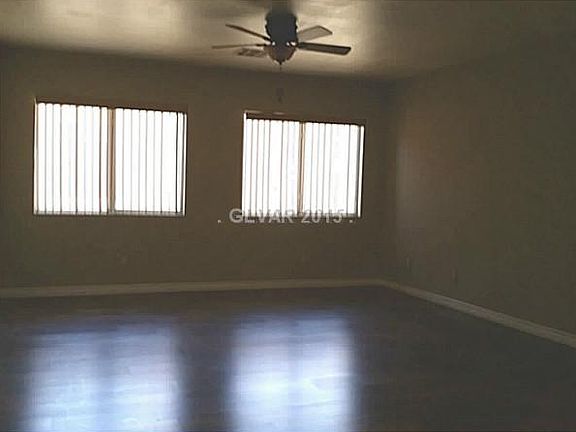 4th image of 4730 Book Cliffs Ct
