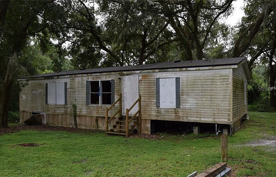 1st image of 3556 Shady Brooke Ct