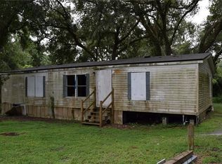 3556 Shady Brooke Dr W, Mulberry, FL 33860