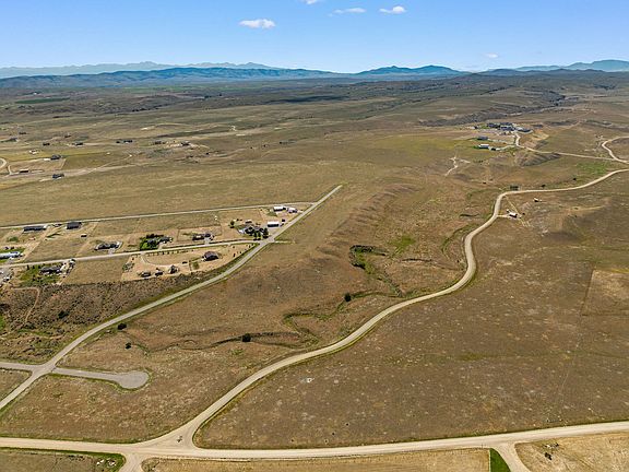 2nd image of Tbd Price Rd