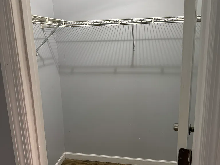 3219 Doctors Lake Dr — Photo 16