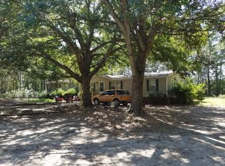 2131 Lucys Ln, Mount Pleasant, SC 29466