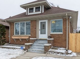 1330 Plainfield Rd, Joliet, IL 60435