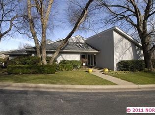 3739 E 64th Pl, Tulsa, OK 74136