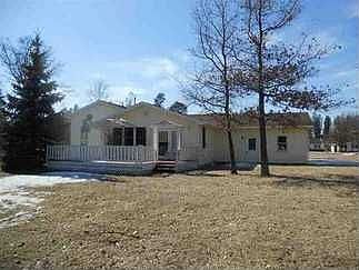 2nd image of 7706 N Lake Bluff 0.5 Dr