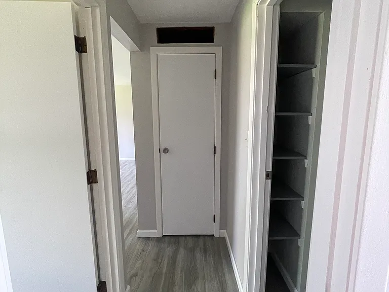 2435 W State Route 571 #B — Photo 14