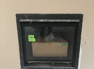 122 Tournament Rd, Tyler, TX 75702