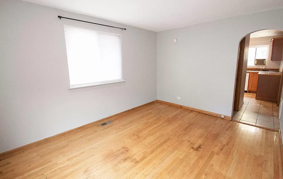 1 bed, 487 sqft, $1,350 — Photo 4