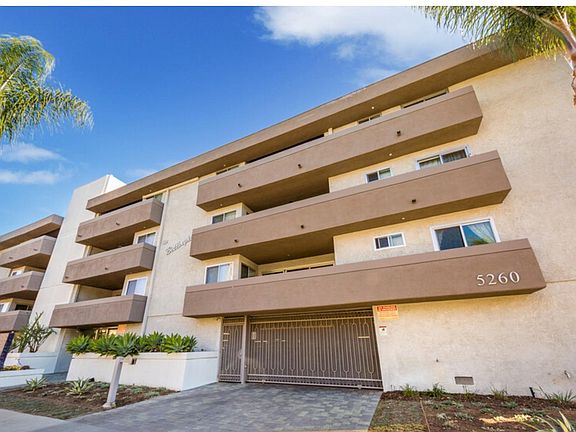 2nd image of 5260 Bellingham Ave APT 208