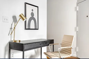 Rented by Capri Jet Realty Corp