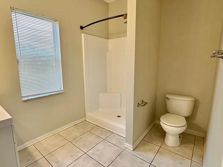 125 Whippoorwill Dr — Photo 12