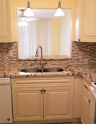 2nd image of 777 S Federal Hwy APT E105