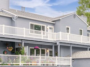 1310 Yellowstone Ave APT 16, Billings, MT 59102