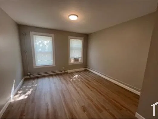 1 bed, $1,600 — Photo 4