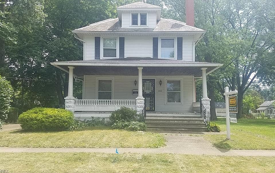 1st image of 332 8th St