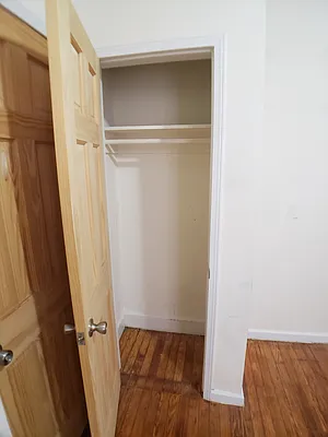 Rented by Bohemia Realty Group | media 5