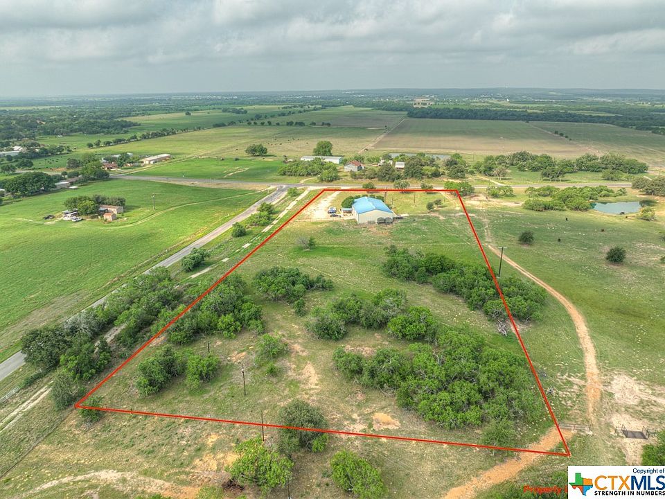 13440 Fm 539, La Vernia, TX 78121 Zillow