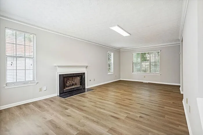 525 Abbotts Hill Ln — Photo 5