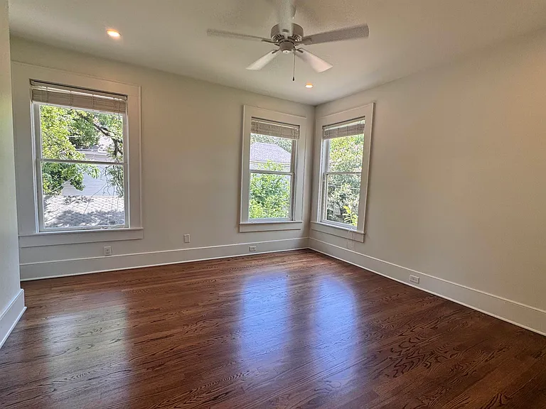 264 N McNeil St — Photo 15