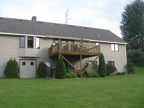 4th image of 9645 E Paris Ave SE