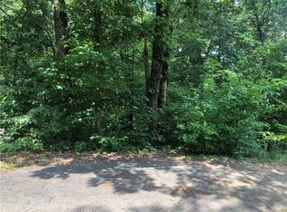 Brecknock Ln, Bella Vista, AR 72714