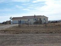 1st image of 7142 Sun Country Dr