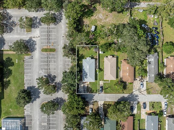 4th image of 4553 WOOD Avenue