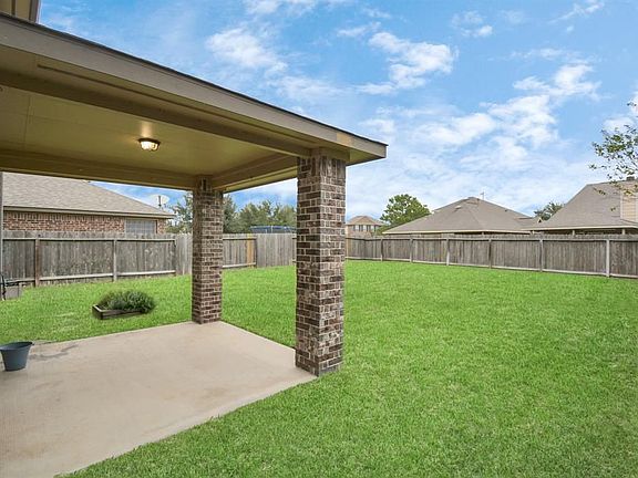 3rd image of 9970 Morgan Creek Ln