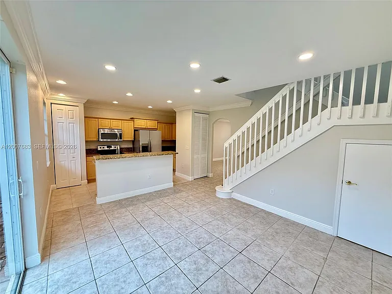 2674 SW 84th Ter #102 — Photo 18