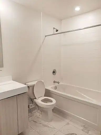 1st image of 20 Tubman Ave #2310