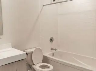20 Tubman Ave #2310, Toronto, ON