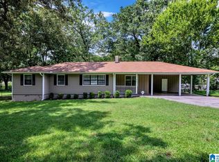 At&t, Spectrum, Viasat, Birmingham, AL 35215